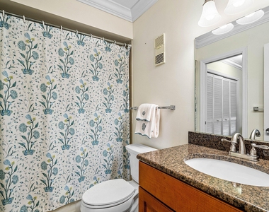 4595 Kittiwake Court - Photo Thumbnail 19