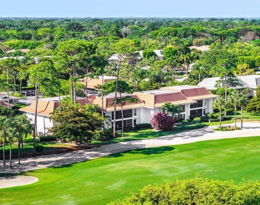 4595 Kittiwake Court - Photo Thumbnail 33