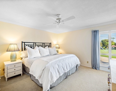 4595 Kittiwake Court - Photo Thumbnail 14