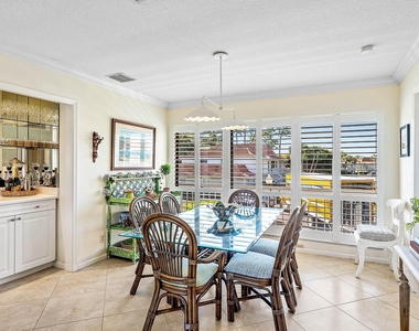4595 Kittiwake Court - Photo Thumbnail 4