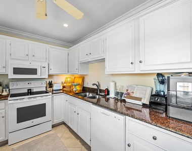 4595 Kittiwake Court - Photo Thumbnail 8