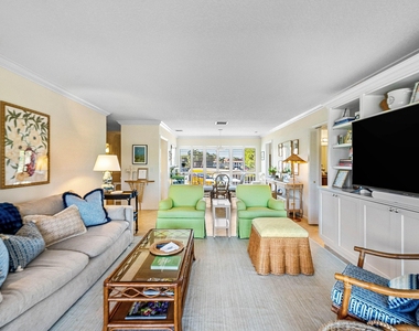 4595 Kittiwake Court - Photo Thumbnail 5