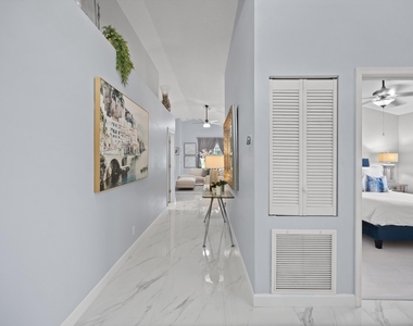 133 Nottingham Road - Photo Thumbnail 28