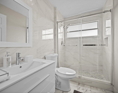 133 Nottingham Road - Photo Thumbnail 17
