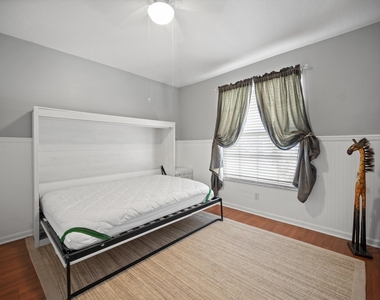 133 Nottingham Road - Photo Thumbnail 18