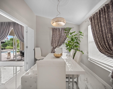 133 Nottingham Road - Photo Thumbnail 9