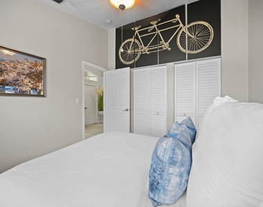 133 Nottingham Road - Photo Thumbnail 16