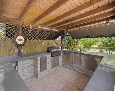 133 Nottingham Road - Photo Thumbnail 3