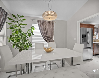 133 Nottingham Road - Photo Thumbnail 8