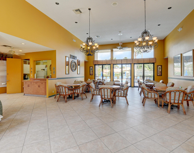 10201 Lexington Lakes Boulevard N - Photo Thumbnail 34