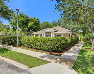 6379 Bella Circle W - Photo Thumbnail 70