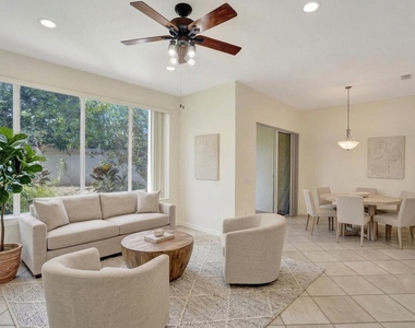 6379 Bella Circle W - Photo Thumbnail 72