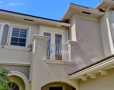 6379 Bella Circle W - Photo Thumbnail 4