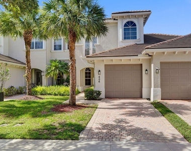 6379 Bella Circle W - Photo Thumbnail 1