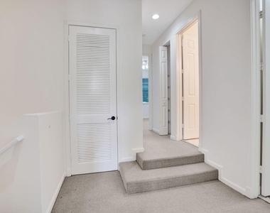 6379 Bella Circle W - Photo Thumbnail 43