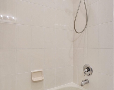 6379 Bella Circle W - Photo Thumbnail 44