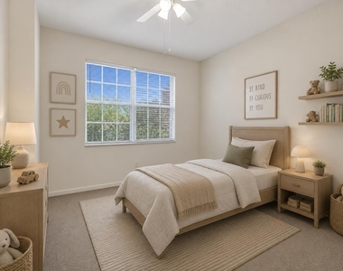 6379 Bella Circle W - Photo Thumbnail 77