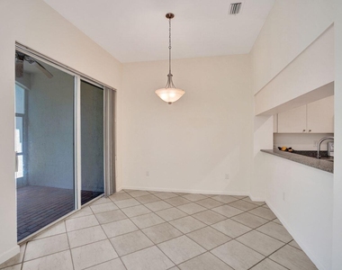 6379 Bella Circle W - Photo Thumbnail 29