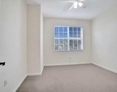 6379 Bella Circle W - Photo Thumbnail 57