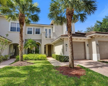 6379 Bella Circle W - Photo Thumbnail 3