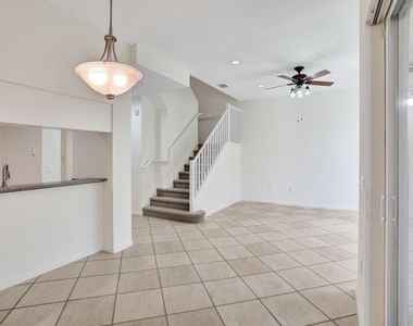6379 Bella Circle W - Photo Thumbnail 31