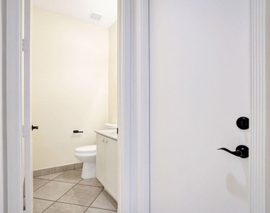 6379 Bella Circle W - Photo Thumbnail 11
