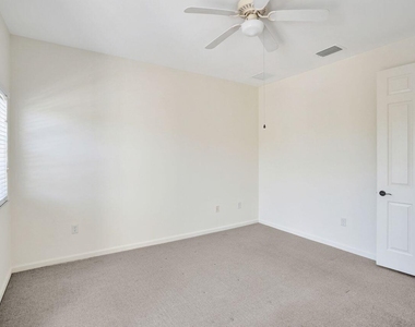 6379 Bella Circle W - Photo Thumbnail 51
