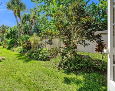 6379 Bella Circle W - Photo Thumbnail 34