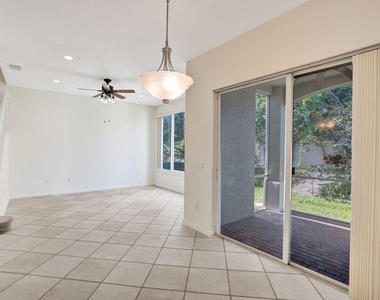 6379 Bella Circle W - Photo Thumbnail 37