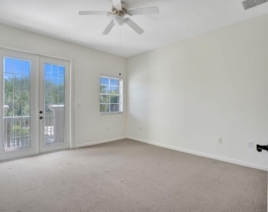6379 Bella Circle W - Photo Thumbnail 46