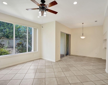 6379 Bella Circle W - Photo Thumbnail 25