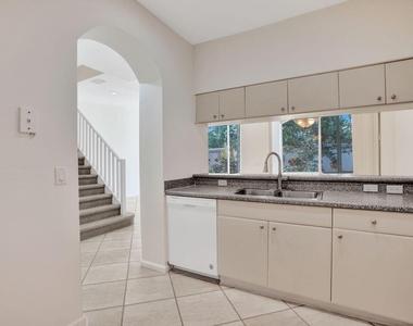 6379 Bella Circle W - Photo Thumbnail 27