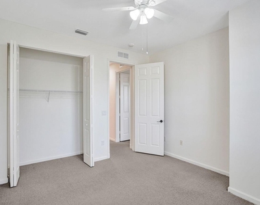 6379 Bella Circle W - Photo Thumbnail 59