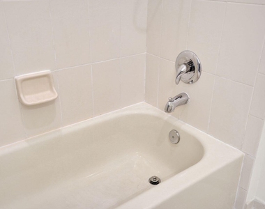 6379 Bella Circle W - Photo Thumbnail 45