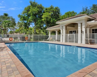 6379 Bella Circle W - Photo Thumbnail 69