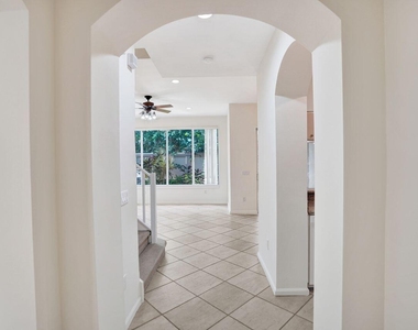 6379 Bella Circle W - Photo Thumbnail 19