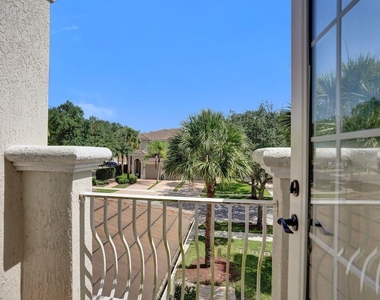 6379 Bella Circle W - Photo Thumbnail 49