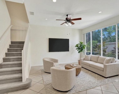 6379 Bella Circle W - Photo Thumbnail 73