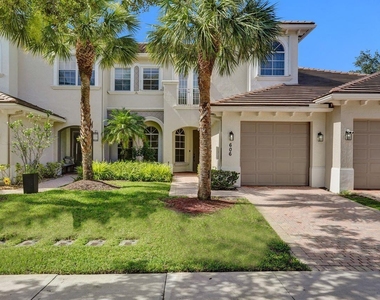 6379 Bella Circle W - Photo Thumbnail 2