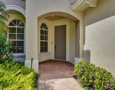 6379 Bella Circle W - Photo Thumbnail 7