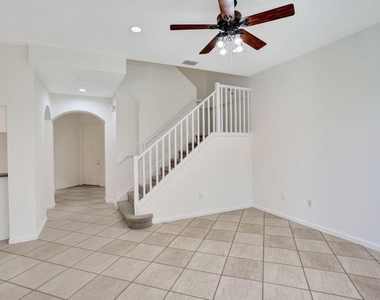 6379 Bella Circle W - Photo Thumbnail 33