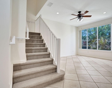 6379 Bella Circle W - Photo Thumbnail 23