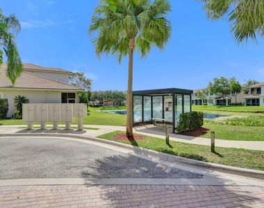 6379 Bella Circle W - Photo Thumbnail 67
