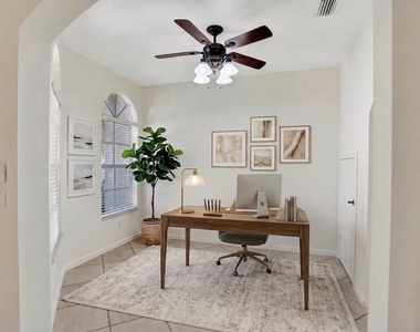 6379 Bella Circle W - Photo Thumbnail 71