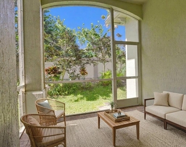 6379 Bella Circle W - Photo Thumbnail 74