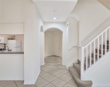 6379 Bella Circle W - Photo Thumbnail 16