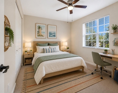 6379 Bella Circle W - Photo Thumbnail 78