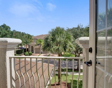 6379 Bella Circle W - Photo Thumbnail 52
