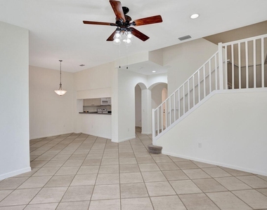 6379 Bella Circle W - Photo Thumbnail 26