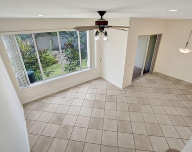 6379 Bella Circle W - Photo Thumbnail 39